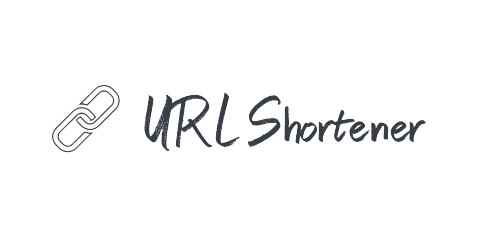 URL shortener free - short link url, tinyurl, url shortening site
