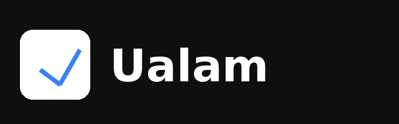 Ualam.com