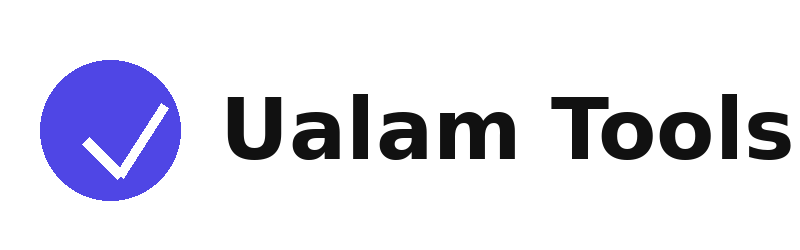 Ualam.com
